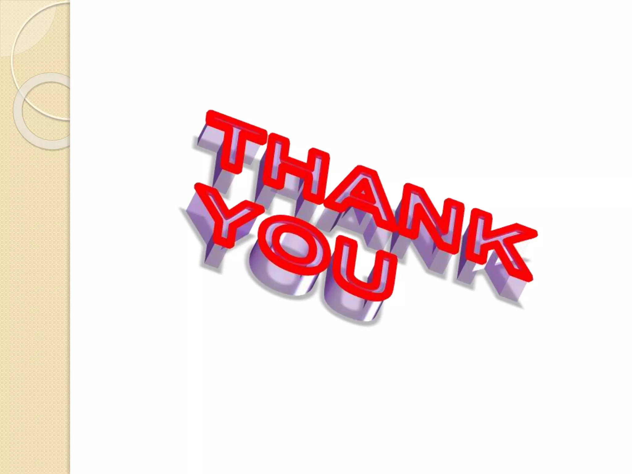 Orb feature by nitin