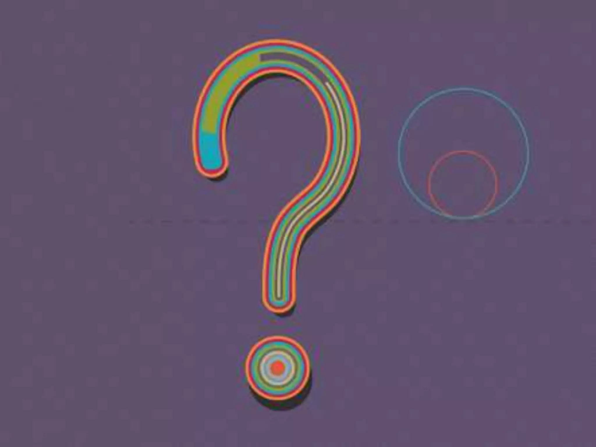 Orb feature by nitin