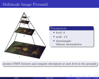 .
.
.
.
.
.
.
.
.
.
.
.
.
.
.
.
.
.
.
.
.
.
.
.
.
.
.
.
.
.
.
.
.
.
.
.
.
.
.
.
Multiscale Image Pyramid
Parameters
• leve...