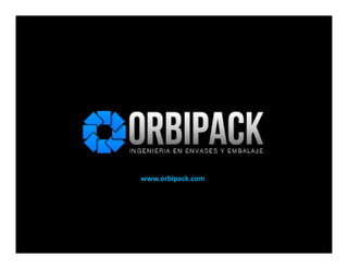 www.orbipack.com
 