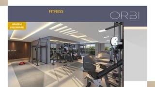 FITNESS
IMAGEM
PRELIMINAR
 