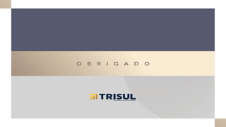 Orbi residencial   