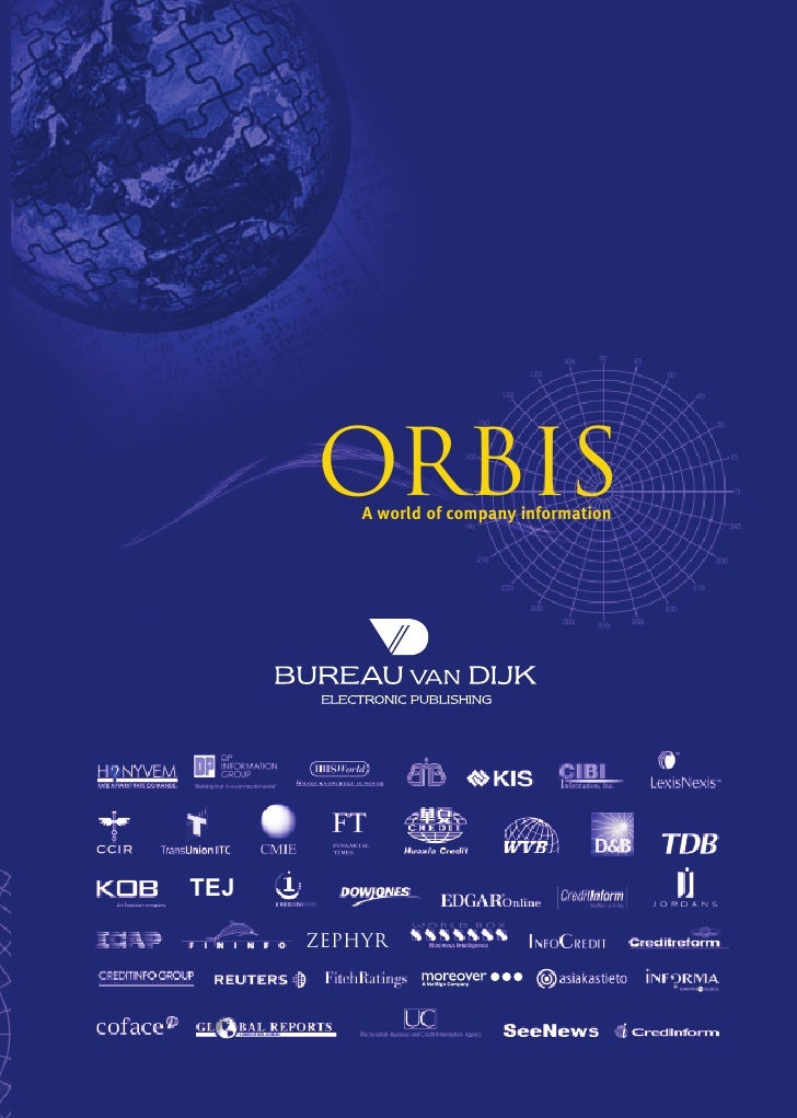 orbis international salary orbis international salary