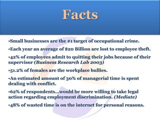 Flex Spending Account