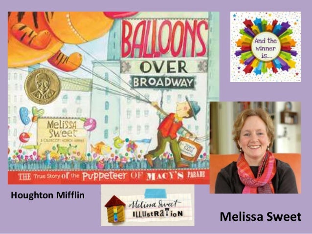 orbis pictus award picture book orbis pictus award picture book