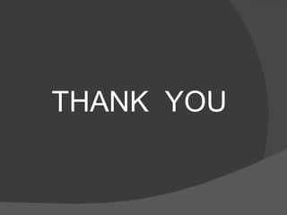 THANK  YOU 