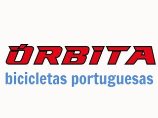 bicicletas portuguesas