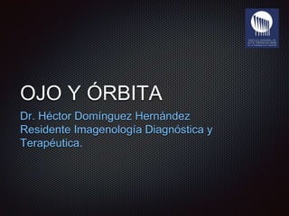 Orbit Optima Orbita | PPTX