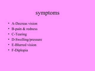 Orbital | PPT