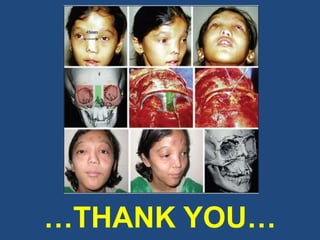 …THANK YOU…
 