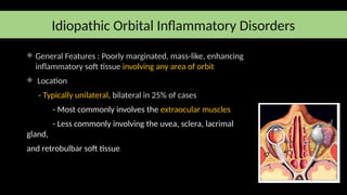 Orbital infection and inflamation new.pptx