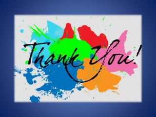 Orbital pathologies radiology