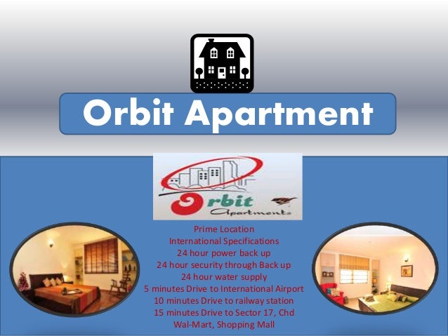 orbit apartments orbit apartments