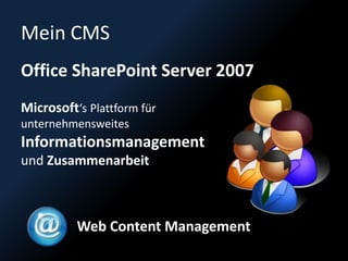 Orbiti Ex Michael Greth Cms Shoot Out