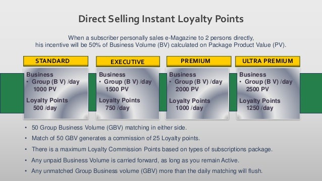 Orbit planning picture