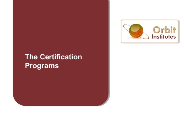 2012 aicpa notforprofit industry conference ebook sampler