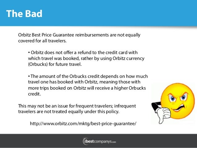 Which Rental Car Company Has The Best Rewards Program Which Rental Car Company Has The Best Rewards Program