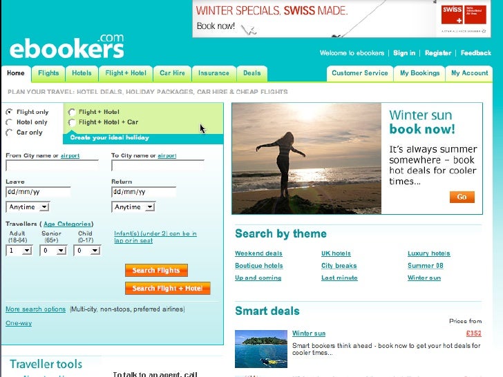 Orbitz case study 07 picture