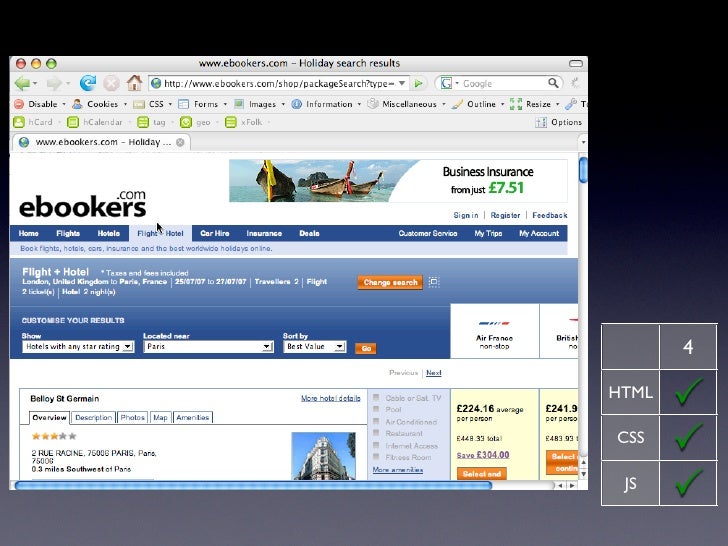 Orbitz case study 06 picture