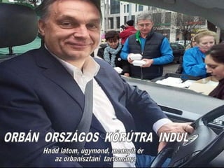 Orbán körúton 1