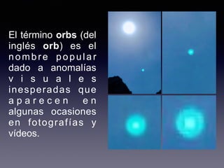 orbs-seres-de-luz-pdf