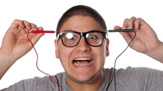 Be Bold and Create Great Online Content