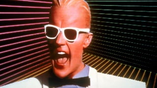 Be Bold and Create Great Online Content