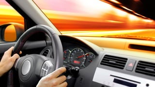 Be Bold and Create Great Online Content