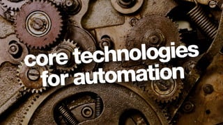 Be Bold and Create Great Online Content