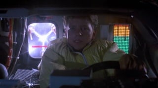 Be Bold and Create Great Online Content