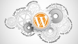 Be Bold and Create Great Online Content