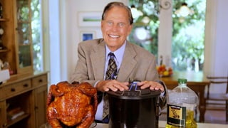 Be Bold and Create Great Online Content