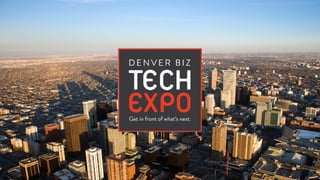 Be Bold and Create Great Online Content