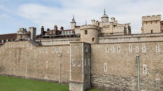 Be Bold and Create Great Online Content