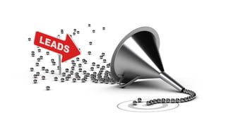 Be Bold and Create Great Online Content