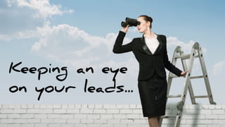 Be Bold and Create Great Online Content