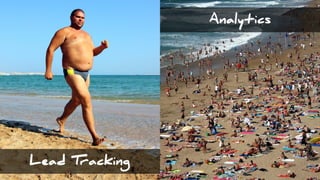 Be Bold and Create Great Online Content