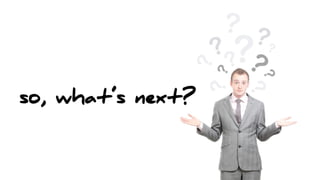 Be Bold and Create Great Online Content