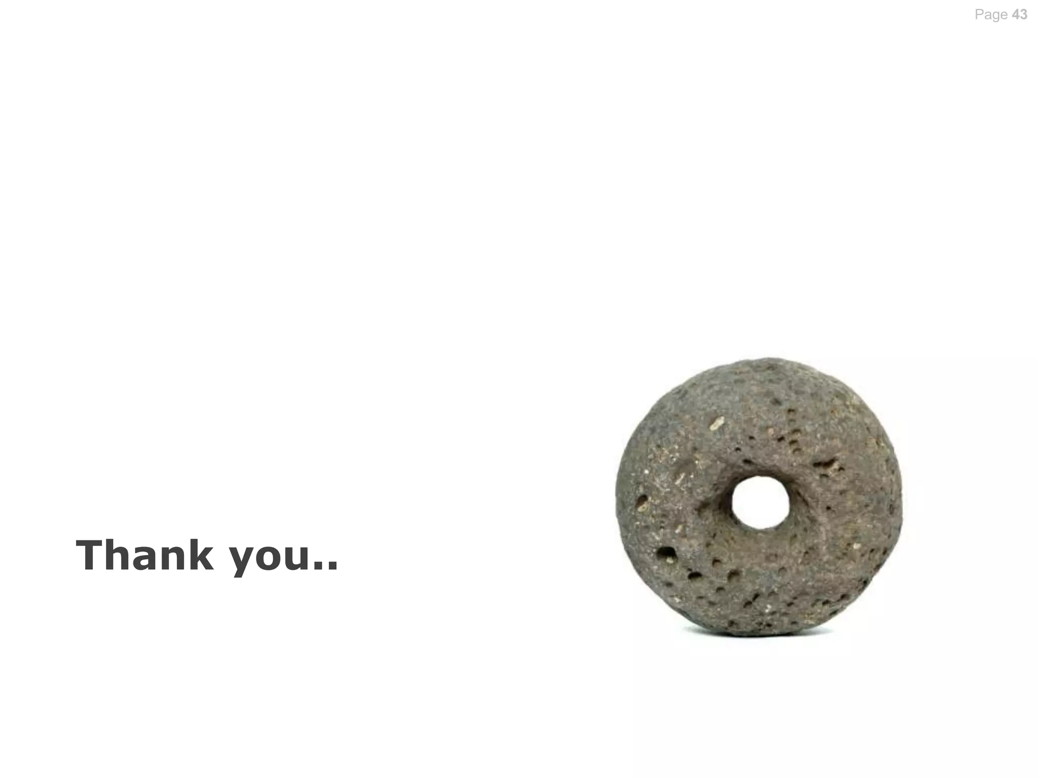 Page 43




Thank you..
 