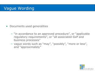  AmbiguityTest Results