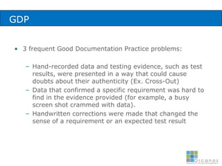 QPack ALM SolutionTeamcenter PLMALM ANALYTICSProduct RequirementsTasksMarketing RequirementsTestPlanProject ManagementQPackTest ExecutionRiskManagementDefectsTrackingSOA