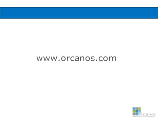GDP3 frequent Good Documentation Practice problems:Hand-recorded data and testing evidence, such as test results, were presented in a way that could cause doubts about their authenticity (Ex. Cross-Out) Data that confirmed a specific requirement was hard to find in the evidence provided (for example, a busy screen shot crammed with data).Handwritten corrections were made that changed the sense of a requirement or an expected test result