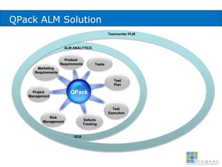 Lack of Needed Detail 