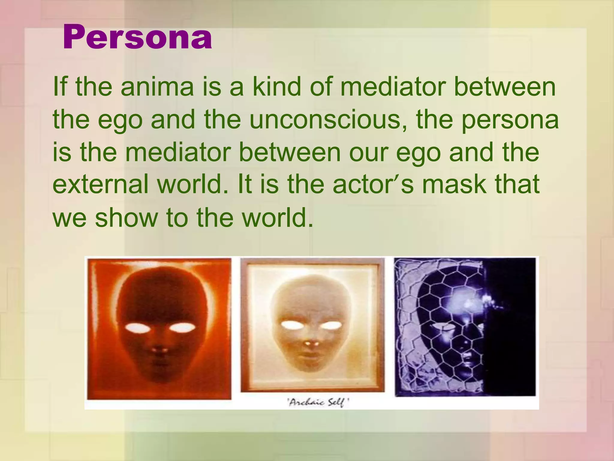 Mythological and archetypal approach (1).ppt