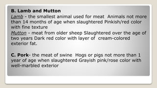 Pink Mutton orca_share_media1644944164555_6899395889171252149.pptx