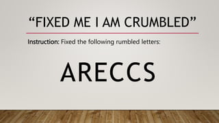 orca_share_media1663105371209_6975569510884083893 (1).pptx