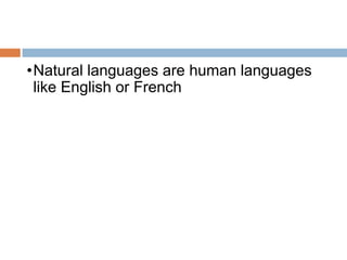 Introduction to computer programming | PDF