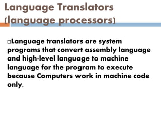 Introduction to computer programming | PDF