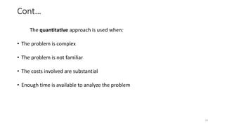 OR chapter 1 an introduction materia.pdf