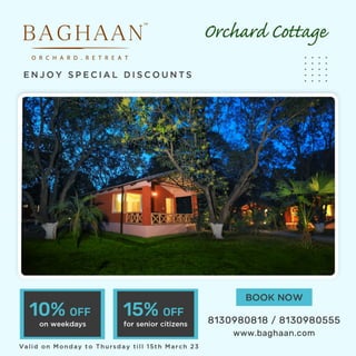 Orchard Cottages.pdf